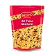 BIKANO ALL TIME MIXTURE-CELS-1050-sm
