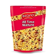 BIKANO ALL TIME MIXTURE