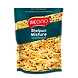 BIKANO ALL TIME MIXTURE-CELS-1052-sm