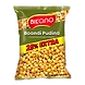 BIKANO BOONDI PUDINA 20 RS-CELS-1053-sm