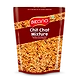 BIKANO CHIT CHAT MIXTURE 5 RS-CELS-1055-sm
