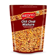 BIKANO CHIT CHAT MIXTURE 5 RS