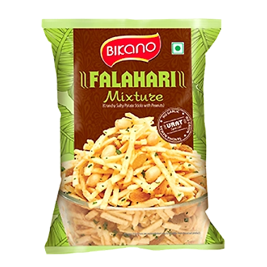 BIKANO FALAHARI MIXTURE 10 RS-CELS-1057