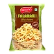 BIKANO FALAHARI MIXTURE 10 RS-CELS-1057-sm