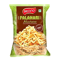 BIKANO FALAHARI MIXTURE 10 RS