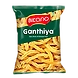 BIKANO GATHIA 20 RS-CELS-1058-sm