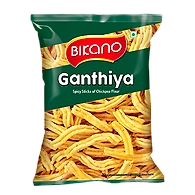BIKANO GATHIA 20 RS