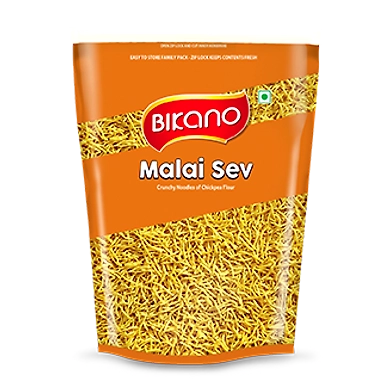 BIKANO MALAI SEV 5 RS-CELS-1059