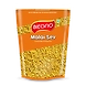 BIKANO MALAI SEV 5 RS-CELS-1059-sm