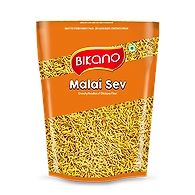BIKANO MALAI SEV 10 RS