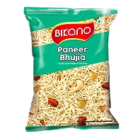 BIKANO PANEER BHUJIA 5 RS