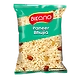 BIKANO PANEER BHUJIA 10 RS-CELS-1063-sm