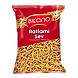 BIKANO RATLAMI SEV 5 RS-CELS-1065-sm