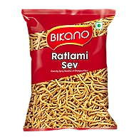 BIKANO RATLAMI SEV 10 RS