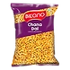 BIKANO CHANA DAL 5 RS-CELS-1067-sm