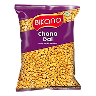 BIKANO CHANA DAL 40 RS