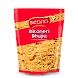 BIKANO BIKANERI BHUJIA 10 RS-CELS-1072-sm