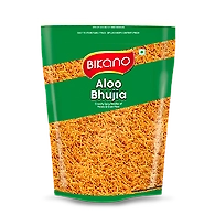BIKANO ALOO BHUJIA 10 RS