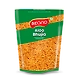 BIKANO ALOO BHUJIA-CELS-1080-sm