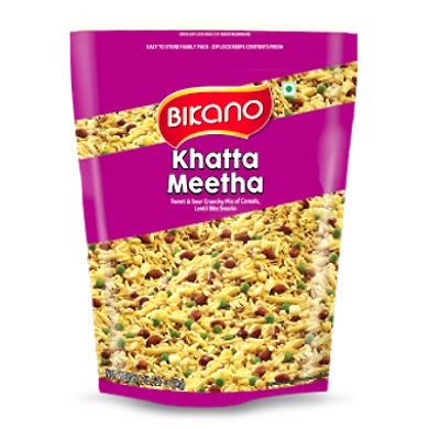 BIKANO KHATTA MEETHA 5 RS-CELS-1083