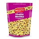 BIKANO KHATTA MEETHA 20 RS-CELS-1085-sm