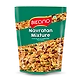 BIKANO NAVRATAN MIXTURE-CELS-1092-sm