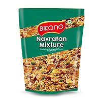 BIKANO NAVRATAN MIXTURE