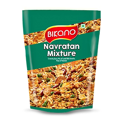 BIKANO NAVRATAN MIXTURE-CELS-1094