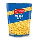 BIKANO MOONG DAL 5 RS-CELS-1095-sm