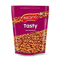 BIKANO TASTY 5 RS