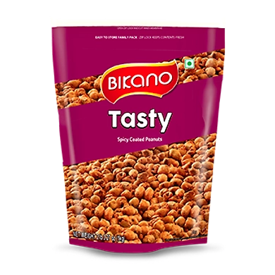 BIKANO TASTY-CELS-1105