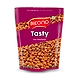 BIKANO TASTY-CELS-1105-sm