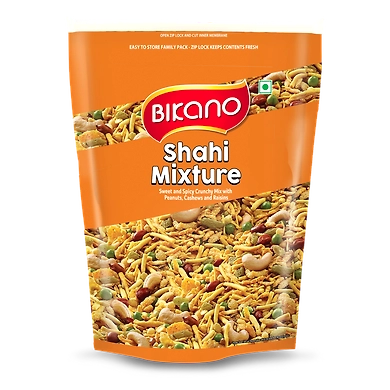 BIKANO SHAHI MIX 30 RS-CELS-1109
