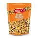 BIKANO SHAHI MIX 30 RS-CELS-1109-sm