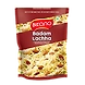 BIKANO BADAM LACHHA 10 RS-CELS-1112-sm