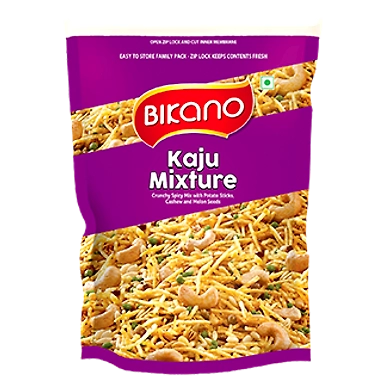 BIKANO KAJU MIXTURE-CELS-1119