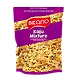 BIKANO KAJU MIXTURE-CELS-1119-sm
