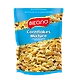 BIKANO CORNFLAKES MIXTURE-CELS-1122-sm
