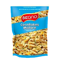 BIKANO CORNFLAKES MIXTURE
