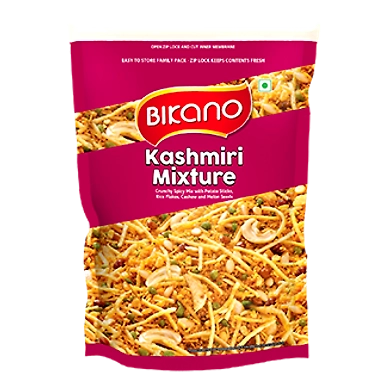 BIKANO KASHMIRI MIXTURE 60.7 RS-CELS-1123