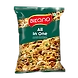 BIKANO ALL IN ONE 50 RS-CELS-1126-sm