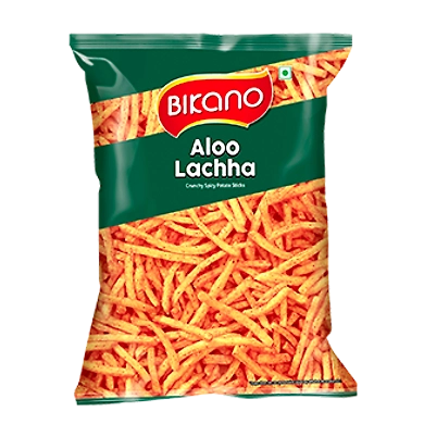 BIKANO ALOO LACHHA 44.64 RS-CELS-1127