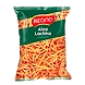 BIKANO ALOO LACHHA 44.64 RS-CELS-1127-sm