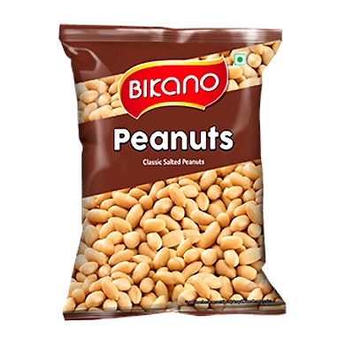 BIKANO PEANUT 10 RS-CELS-1129