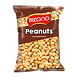 BIKANO PEANUT 20 RS-CELS-1130-sm