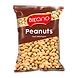 BIKANO PEANUT 50 RS-CELS-1131-sm