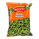 BIKANO MATAR MASALA 10 RS-CELS-1133-sm