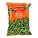 BIKANO MATAR MASALA-CELS-1136-sm