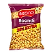 BIKANO BOONDI 20 RS-CELS-1138-sm