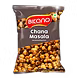 BIKANO CHANA MASALA 5 RS-CELS-1140-sm
